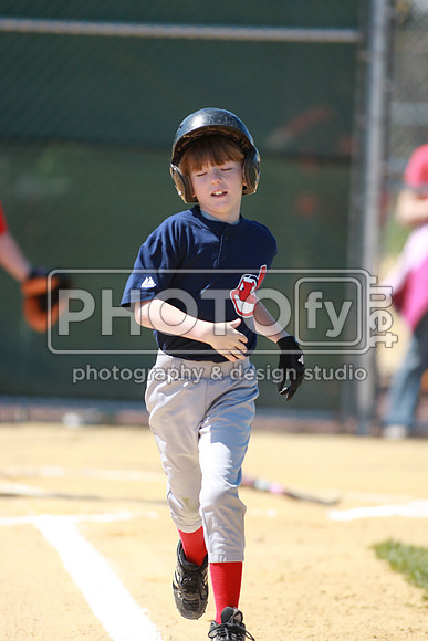 PPBLL_4-27-13_1651