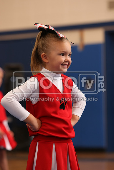 JSAYF_9-17-11_1726
