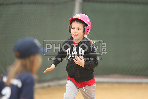 PPBLL_5-9-15_2676