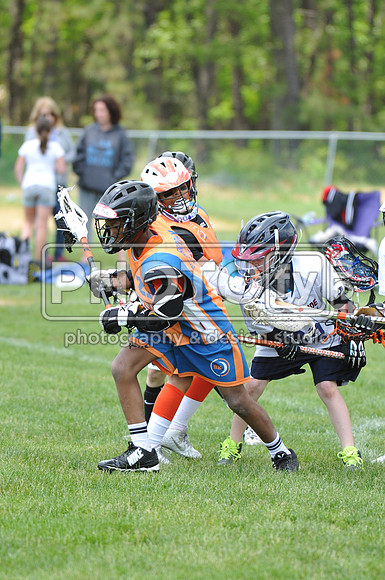 BLSWT_05-18-14_6502