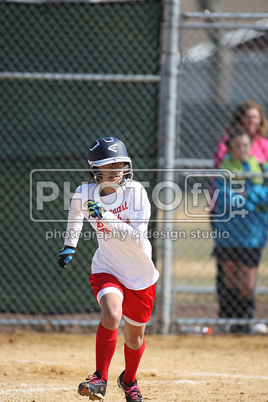 PPBLL_04-05-14_1943
