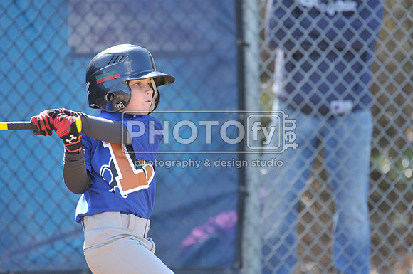 BTLL_4-11-15_1579