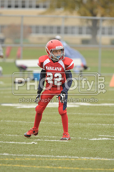 NJAYF_11-3-13_1028