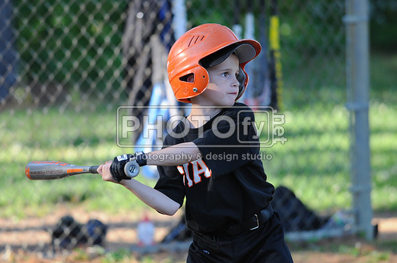 PPBLL_5-23-13_1123