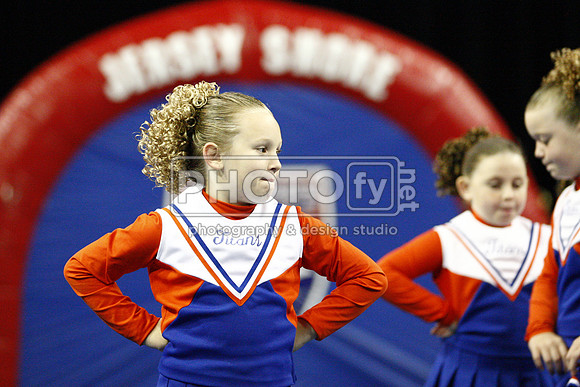 NJAYC_10-9-11_1966