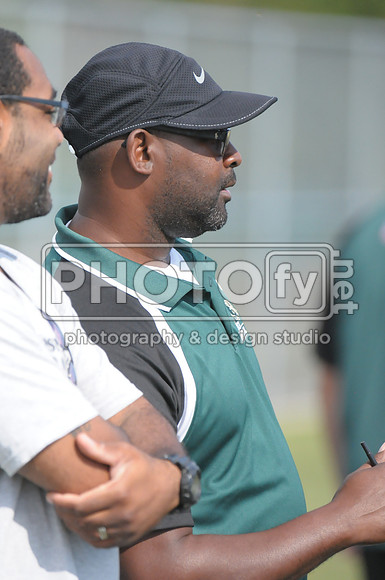 BMAYF_09-28-14_1797