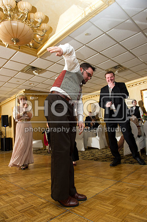 UNICO_3-24-12_0724
