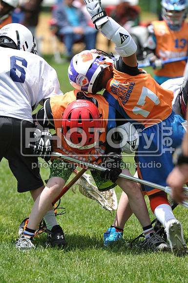 BLSWT_05-18-14_6495