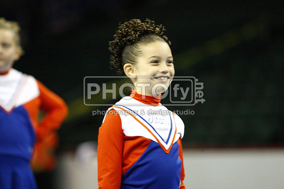 NJAYC_10-9-11_1983