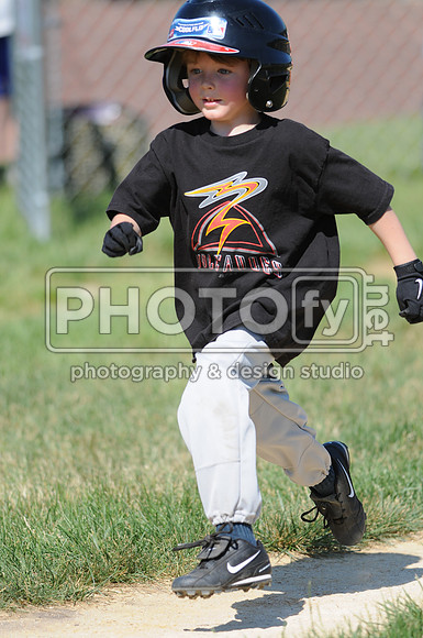 BTLL_6-1-13_1246
