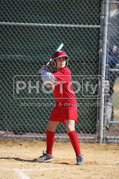 PPBLL_04-05-14_2004