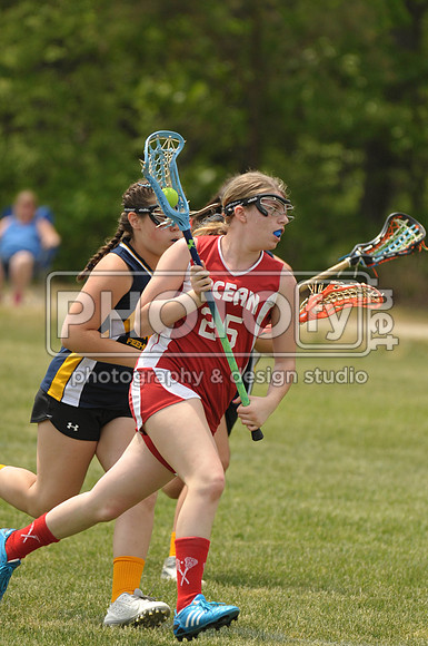 BYLT_05-16-15_07751