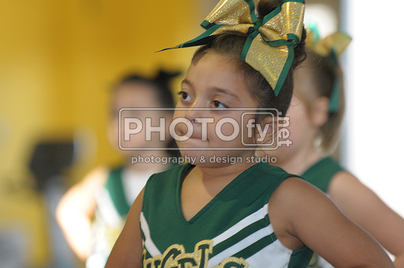 JSAYF_9-17-11_1007