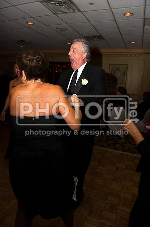 UNICO_3-24-12_0612