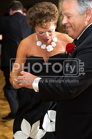UNICO_3-24-12_0831