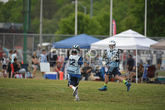 BYLT_05-17-15_11803