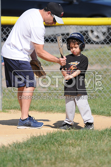 BTLL_6-1-13_1173