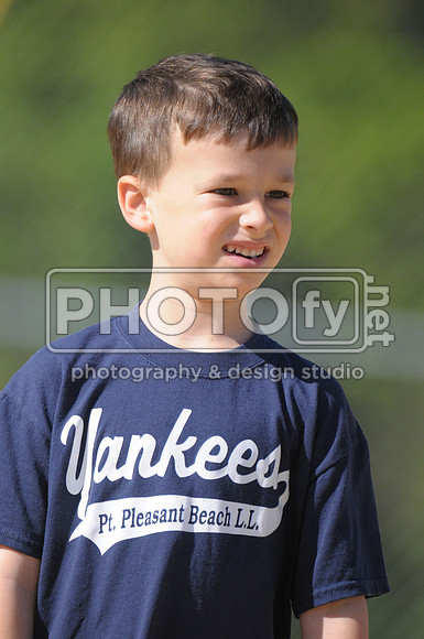 PPBLL_5-31-14_1080