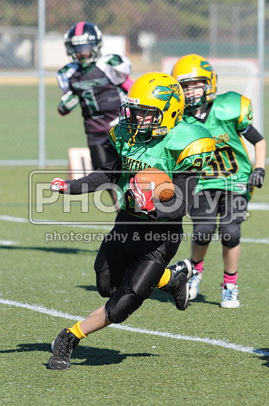 NJAYF_10-27-13__1995
