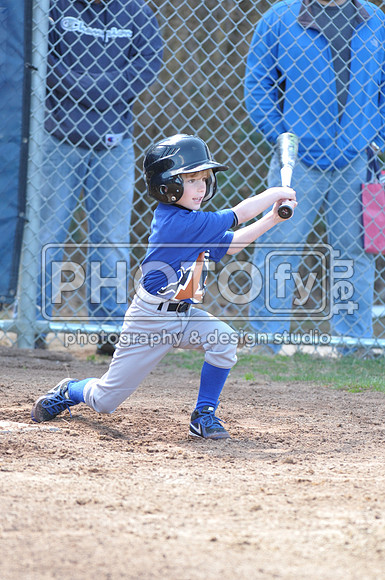 BTLL_4-11-15_1631
