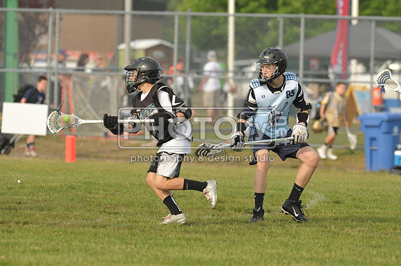 BYLT_05-17-15_02189