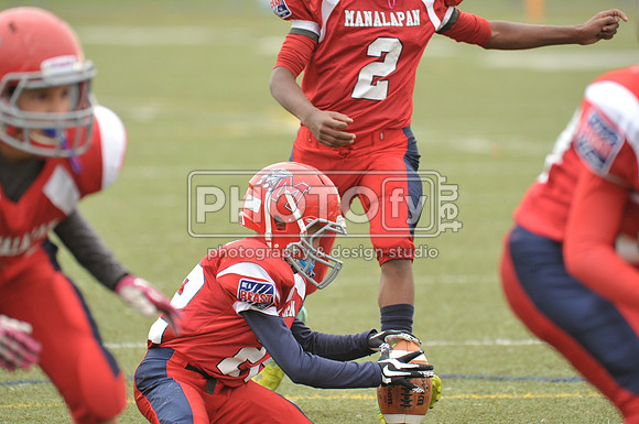 NJAYF_11-3-13_1103