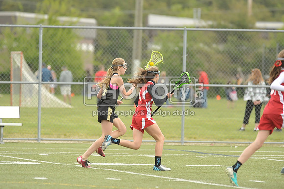 BYLF_5-18-13_6761