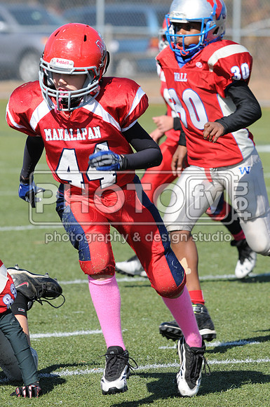 NJAYF_10-27-13__1741
