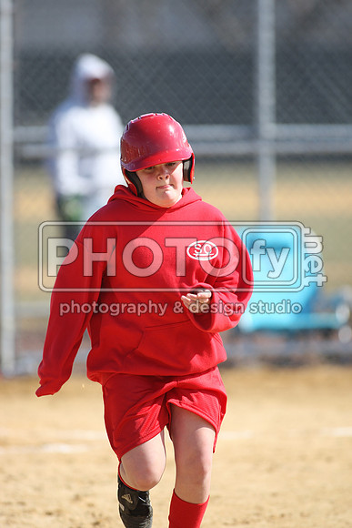 PPBLL_04-05-14_1804