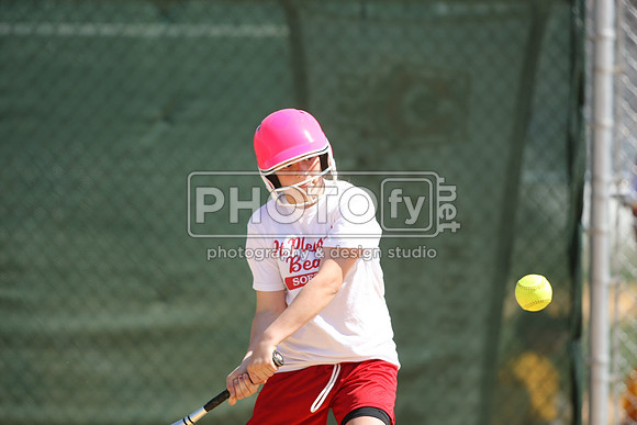 PPBLL_4-21-12_1901