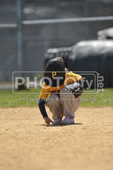 PPBLL_04-16-16_2746