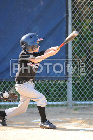 BTLL_6-1-13_1065