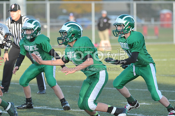 NJAYF_11-3-13_2527