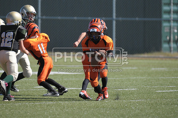 BMAYF_9-22-13_1420