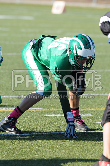 NJAYF_10-27-13__2300