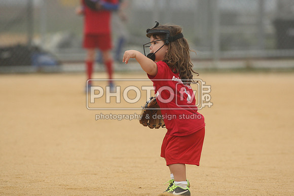 PPBLL_5-9-15_1896