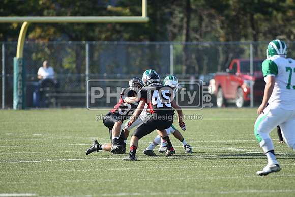 BDHS_10-6-14_1310