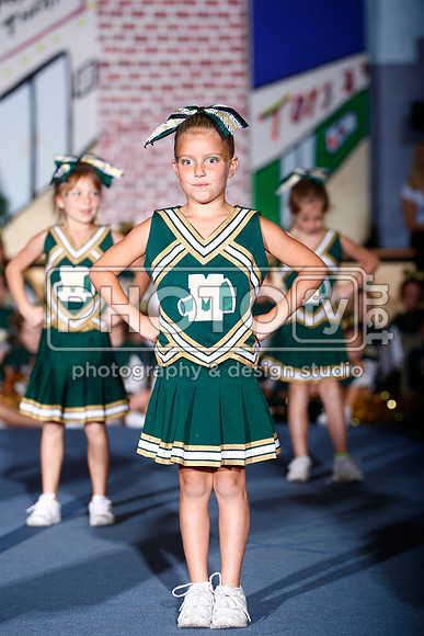 BMAYF_9-17-11_1151