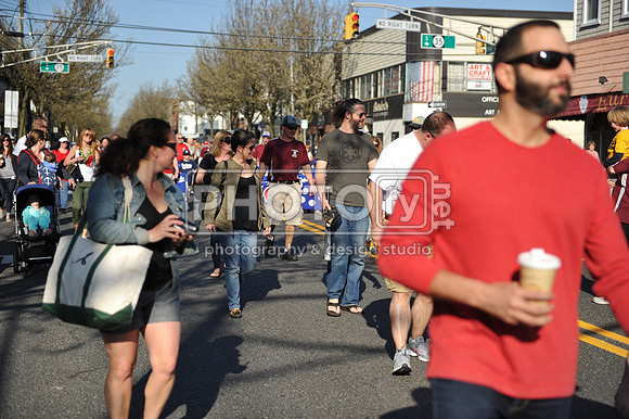 PPBLL_4-18-15_1291
