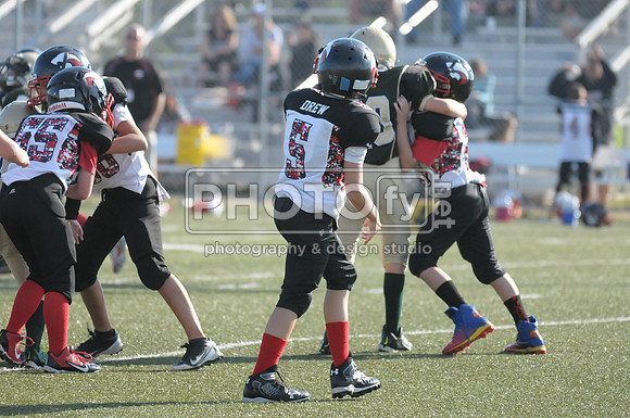 BMAYF_09-28-14_1316