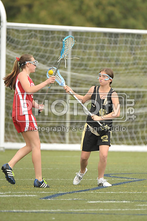 BYLF_5-18-13_6908