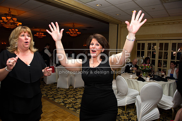 UNICO_3-24-12_0891