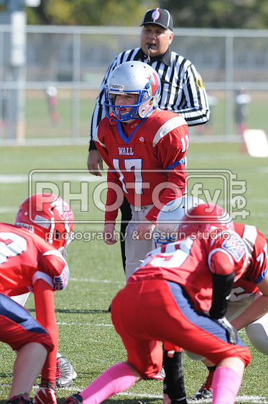 NJAYF_10-27-13__1560