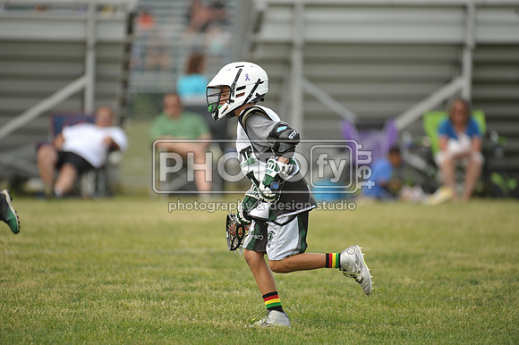 BYLT_05-17-15_11800