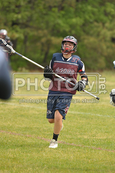 BYLT_05-17-15_07701