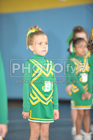 JSAYF_9-17-11_3465