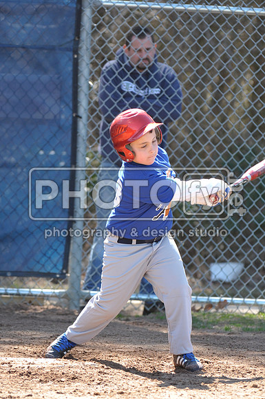 BTLL_4-11-15_1702