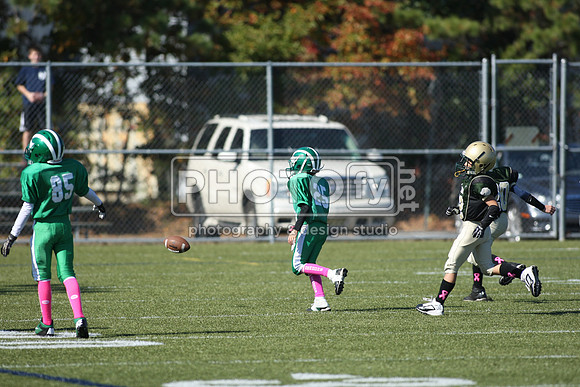 BDHS_10-20-13__1977