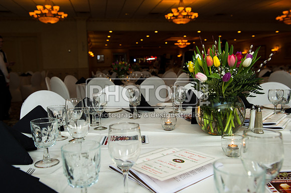 UNICO_3-24-12_0014