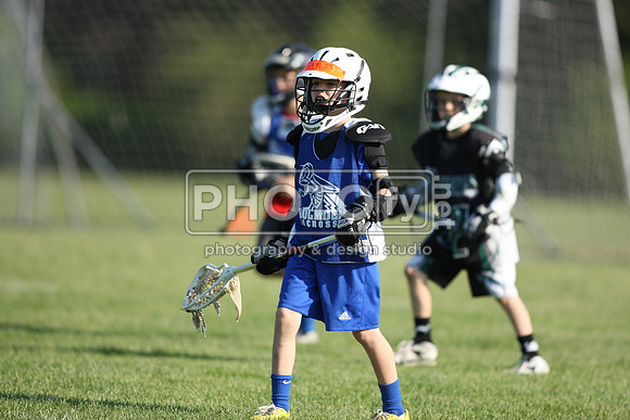 BLSWT_05-18-14_1119